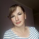 Валентина, 41 год