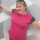 Алёна, 42 года