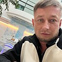 Игорь, 32 года