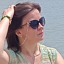 Юлия, 43 года