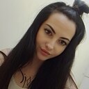 Оксана, 26 лет