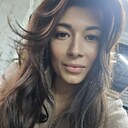 Алина, 34 года