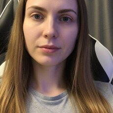 Фотография девушки Саша, 20 лет из г. Камышин