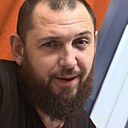 Артём, 40 лет