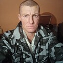 Серый, 45 лет