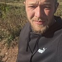 Игорь, 33 года