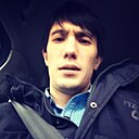 Эркюль, 38 лет