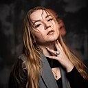 Татьяна, 28 лет