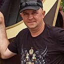 Дмитрий, 47 лет