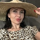 Anastasia, 33 года