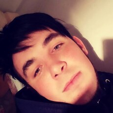 Фотография мужчины Dos, 30 лет из г. Шымкент