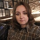 Олеся, 37 лет