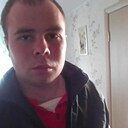 Владимир, 29 лет