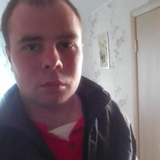 Фотография мужчины Владимир, 29 лет из г. Владимир