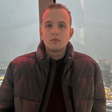 Фотография мужчины Лев, 21 год из г. Челябинск