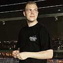 Никита, 22 года