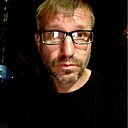 Сергей, 44 года