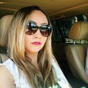 Екатерина, 38 лет