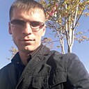 Андрей, 30 лет