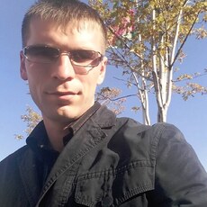 Фотография мужчины Андрей, 30 лет из г. Новоалександровск