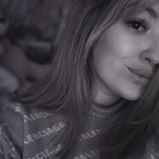 Фотография девушки Darya, 26 лет из г. Кострома