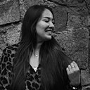 Альбина, 30 лет