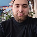 Акбар, 22 года