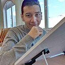 Адэль, 20 лет