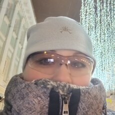 Фотография девушки Феникс, 42 года из г. Санкт-Петербург