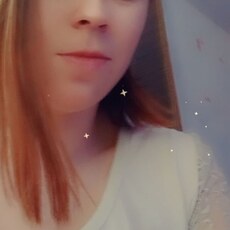 Фотография девушки Татьяна, 33 года из г. Воркута