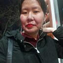 Виктория, 27 лет