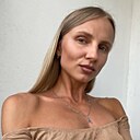 Алеся, 32 года