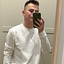 Тимур, 26 лет