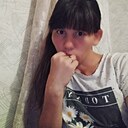 Галина, 37 лет