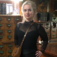 Фотография девушки Мария, 43 года из г. Москва