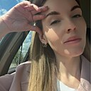 Анастасия, 33 года