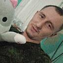 Александр, 35 лет