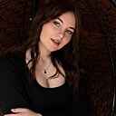 Евгеша, 25 лет