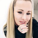 Снежана, 31 год