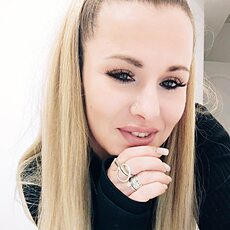 Фотография девушки Снежана, 31 год из г. Севастополь