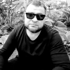 Фотография мужчины Василий, 42 года из г. Бельцы