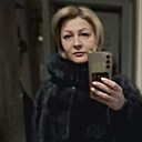 Светлана, 46 лет