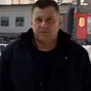 Игорь, 45 лет