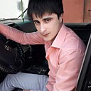 Мурад, 31 год