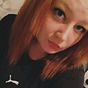 Ксения, 27 лет