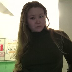 Фотография девушки Аля, 23 года из г. Уфа