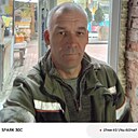 Иван, 42 года