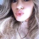 Наталья, 39 лет