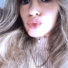 Фотография девушки Наталья, 39 лет из г. Жодино