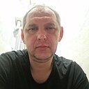 Рус, 43 года